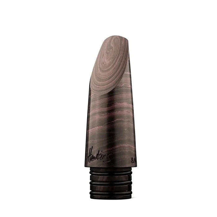 BACKUN Bb Clarinet Mouthpiece | Shifrin Signature — Notus Winds